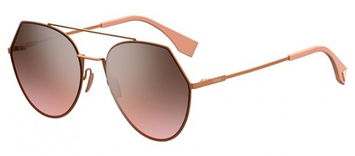 EYELINE FF 0194/S
